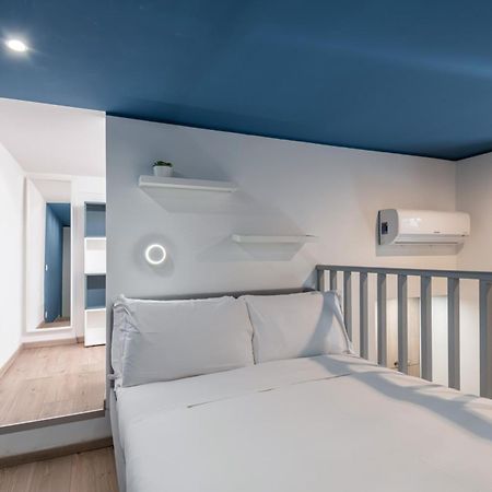 Isola - Studio Flat Milan Exterior photo
