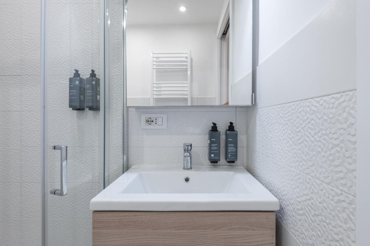 Isola - Studio Flat Milan Exterior photo